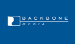 bblogo2