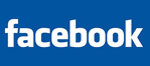 facebook-logosm