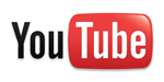 youtube_logo