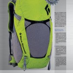 BD Octane GOY China!