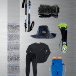 别册037-040-1