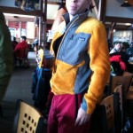 Nate Nate