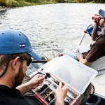 0819_trout-fishing_glenwood-springs_400x280
