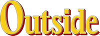 outside-magazine-logo