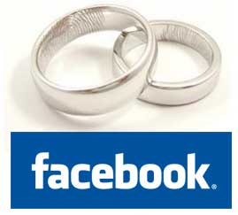Facebook_Wedding