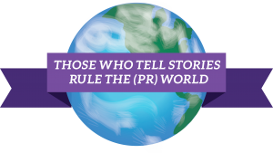 Rule PR world_graphic