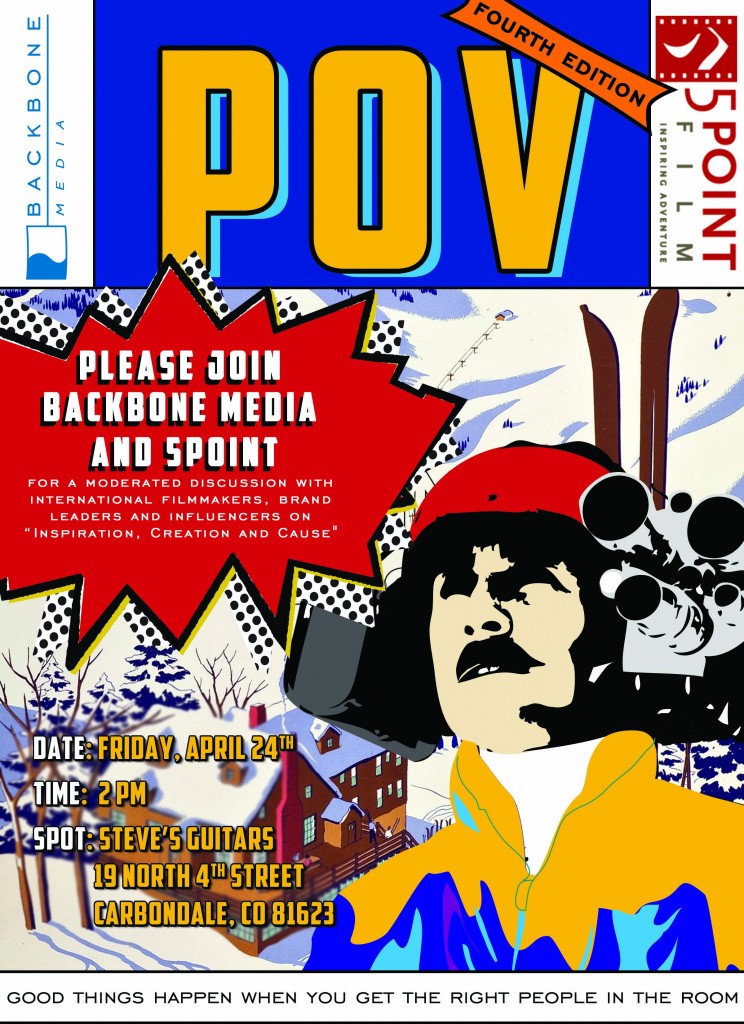POV_fourth edition_v5