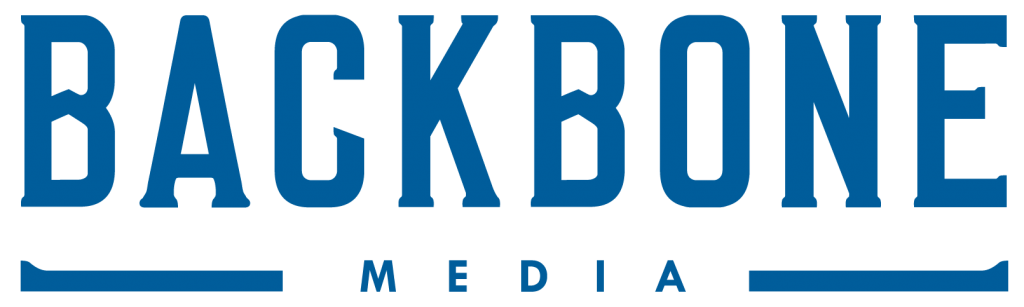 Backbone-logo_PrimaryBlue